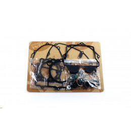 Kit Joints moteur complet...