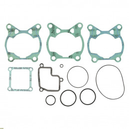 Kit Haut moteur Ktm SX 85...
