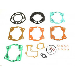 Kit guarnizioni cilindro Ktm EGS 125