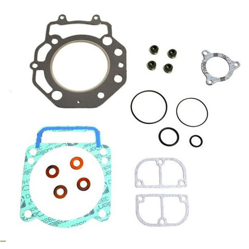 Kit guarnizioni cilindro Ktm LC4-E 400