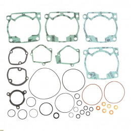 Kit guarnizioni cilindro Ktm EXC 380