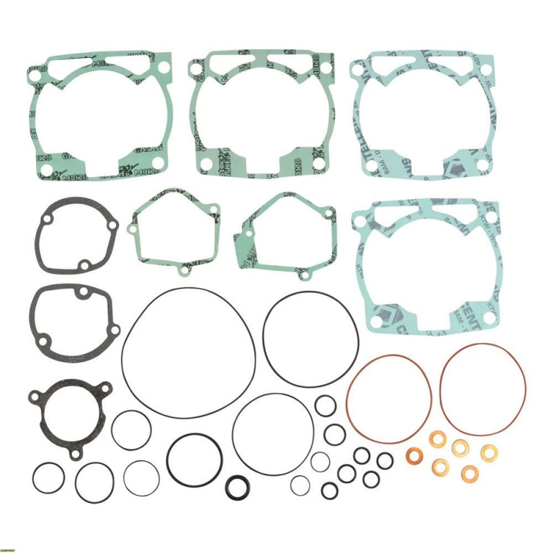 Kit guarnizioni cilindro Ktm EXC 300 Kit guarnizioni cilindro Ktm EXC 300