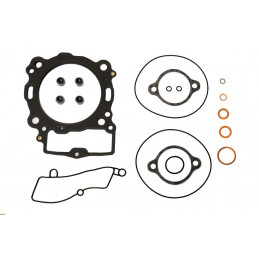 Kit Haut moteur Ktm XC-F...