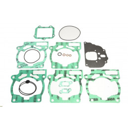 Top end Gasket Kit Ktm SX...