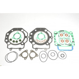 Kit guarnizioni cilindro Ktm EXC 400 1996-P400270600052-ATHENA