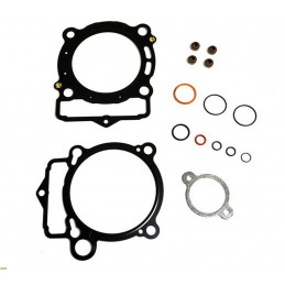 Kit guarnizioni cilindro Ktm EXC-F 350