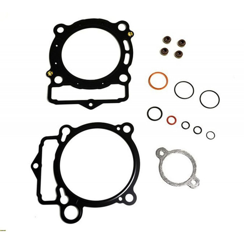 Kit guarnizioni cilindro Ktm EXC-F 350 Kit guarnizioni cilindro Ktm EXC-F 350