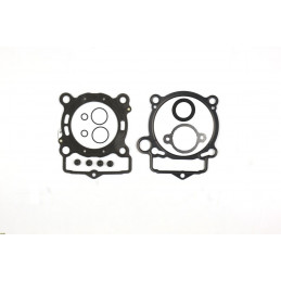 Top end Gasket Kit Ktm...