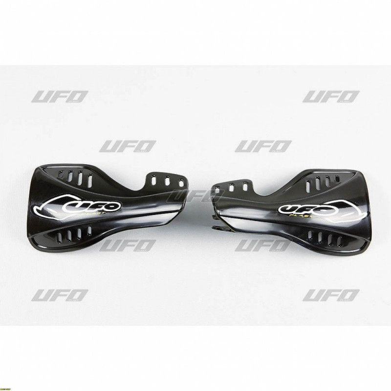 paramani neri SUZUKI RM 125 05-18-SU03913041-UFO plast paramani neri SUZUKI RM 125 05-18-SU03913041-UFO plast