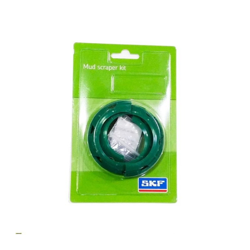 Raschia Fango forcella TM Racing EN 300 07-17 Marzocchi Raschia Fango forcella TM Racing EN 300 07-17 Marzocchi