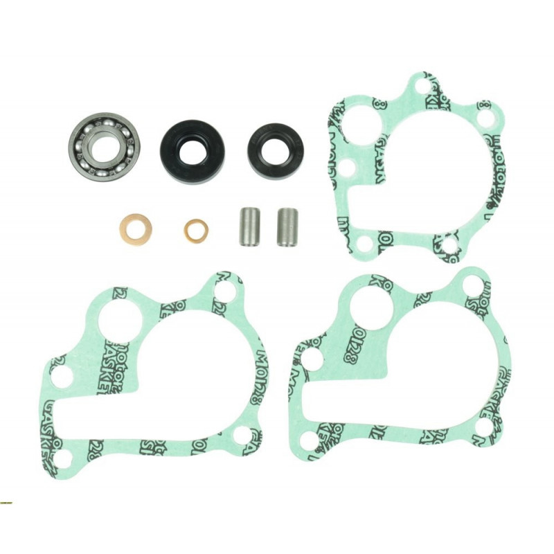 Kit guarnizioni pompa acqua Honda CR 250 R