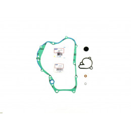 Water Pump Gasket Kit...
