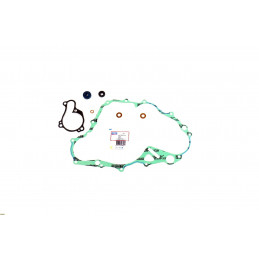 Water Pump Gasket Kit...