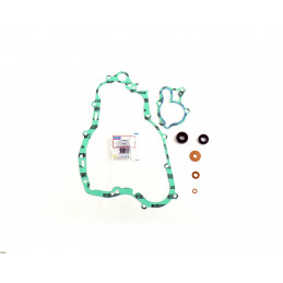 Water Pump Gasket Kit...