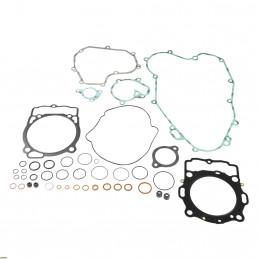 Kit guarnizioni motore Ktm XC-W 530