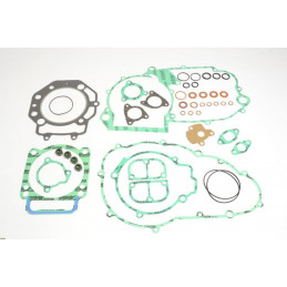 Kit Joints moteur complet...