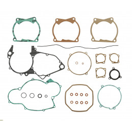 Kit Joints moteur complet...