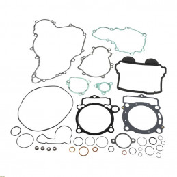 Kit guarnizioni motore Ktm EXC-F 350