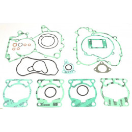 Engine gasket kit Ktm SX 65...