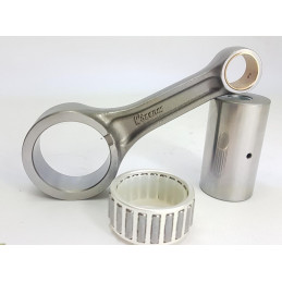 Biella Yamaha WR 450 F 07-11 Wossner-P4008-WOSSNER piston