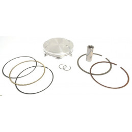Pistons Forgés Ktm SX-F 350...