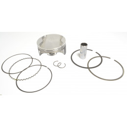 Pistons Forgés Kawasaki KLX...