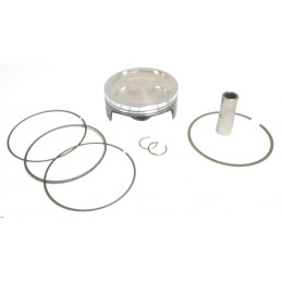 Forged Piston Honda CRF...