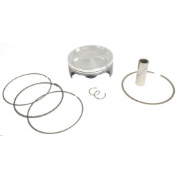 Pistons Forgés Honda CRF...