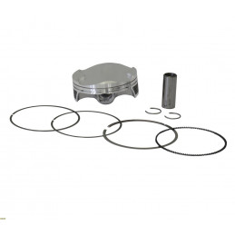 Pistons Forgés Ktm EXC-F...