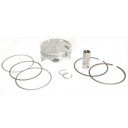 Pistons Forgés Yamaha WR...