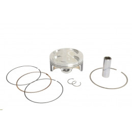 Pistons Forgés Kawasaki KX...