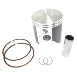 Pistons Forgés Yamaha YZ...
