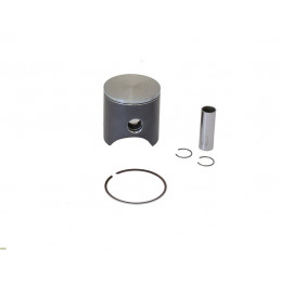 Cast-lite Pistons Kawasaki...