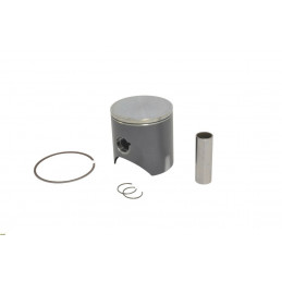 pistón fuso Yamaha YZ 125 1997-2019 Bigbore 144cc-S4C05800001A-RiMotoShop