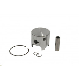 Cast-lite Pistons Ktm SX 65...
