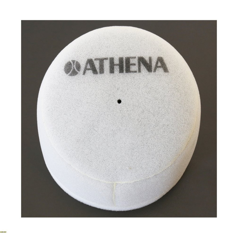Filtro aria Suzuki RM 250 1987-1992-S410510200014-ATHENA Filtro aria Suzuki RM 250 1987-1992-S410510200014-ATHENA
