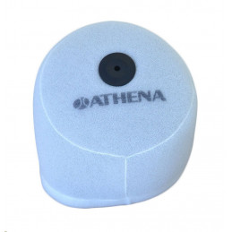 Filtro aria GAS GAS EC 125 2002-2006-S410155200001-ATHENA