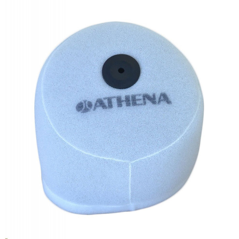 Filtro aria GAS GAS EC 125 2002-2006-S410155200001-ATHENA