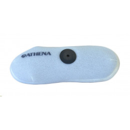 Filtro aria Husaberg FC 470-FX 470 E
