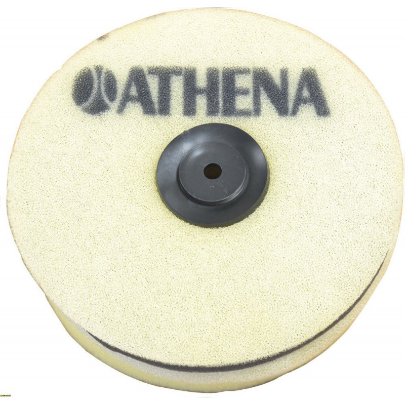 Filtro aria Honda CR 50 1980-2003-S410210200019-ATHENA