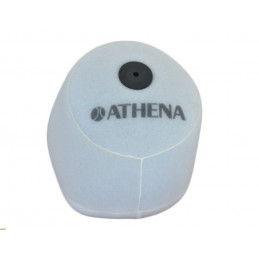 S410210200025 Athena Air Filter 