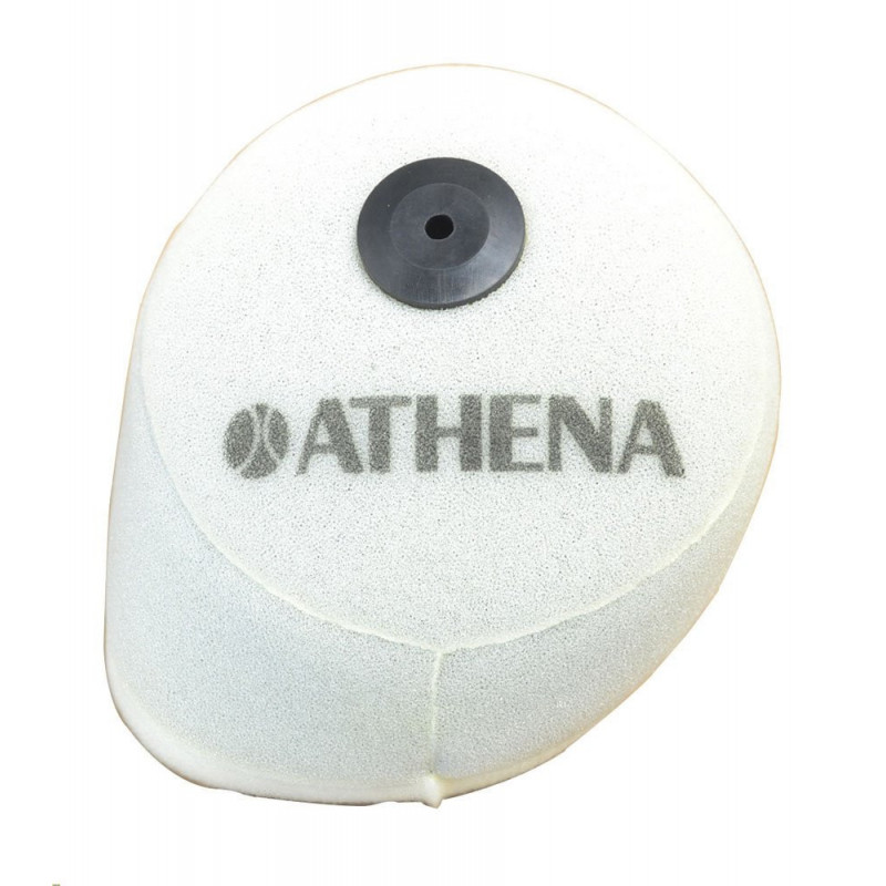 Filtro aria Honda CR 125 2002-2008-S410210200024-ATHENA