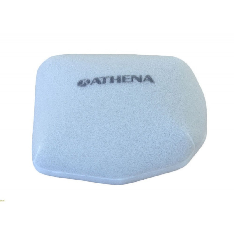 Filtro aria husqvarna TE 410 1997-2005-S410220200006-ATHENA