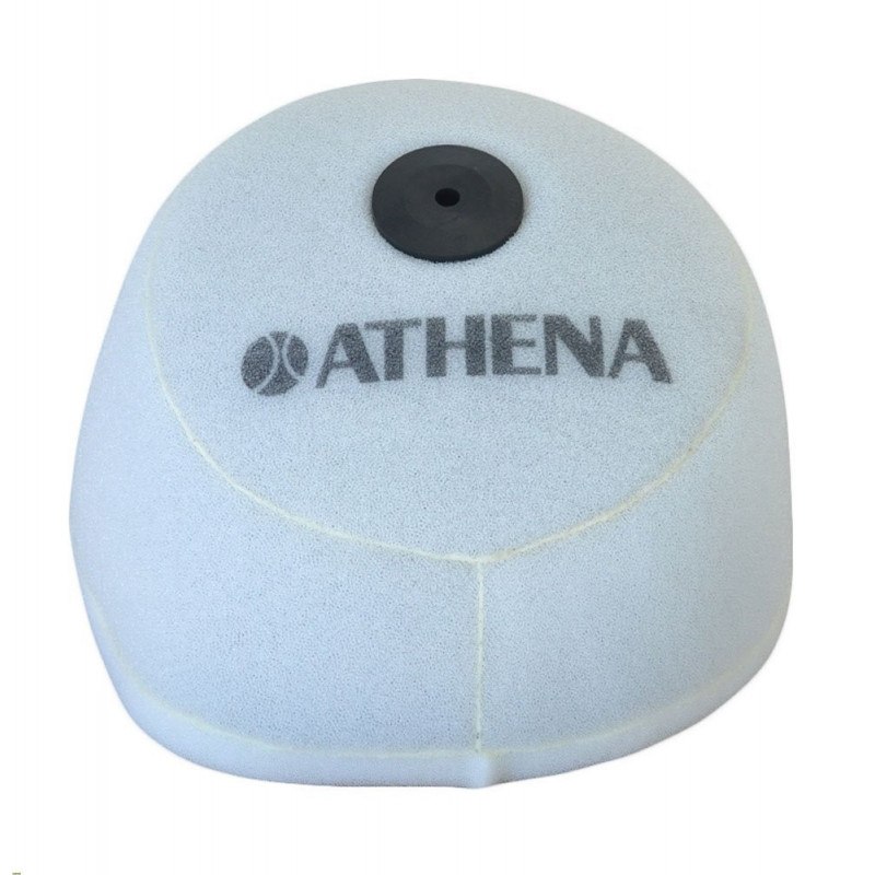 Filtro aria Kawasaki KX 125 1990-1991-S410250200006-ATHENA Filtro aria Kawasaki KX 125 1990-1991-S410250200006-ATHENA