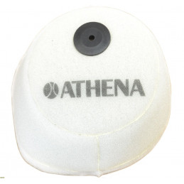 Filtro aria Kawasaki KX 125 1997-2001-S410250200008-ATHENA