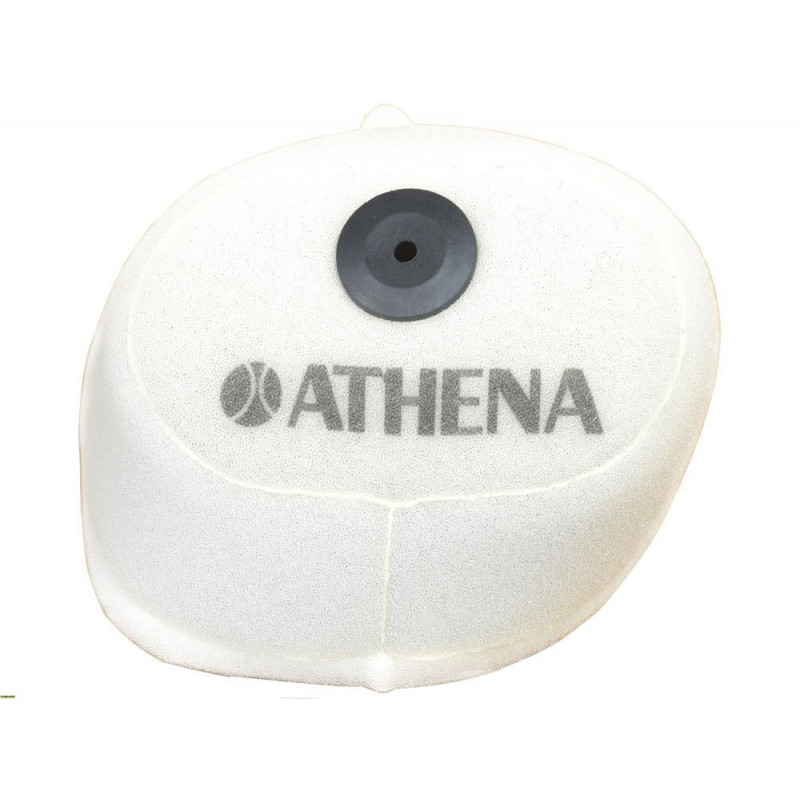 Filtro aria Kawasaki KX 250 2002-2008-S410250200009-ATHENA