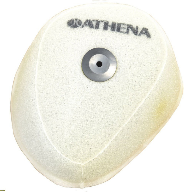 Filtro aria Kawasaki KXF 450 2006-2015-S410250200023-ATHENA