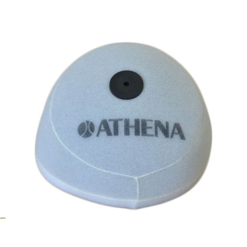 Filtro aria Ktm LC4 400 SX-EXC 2001-2004-S410270200002-ATHENA