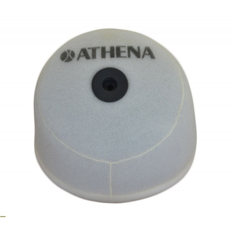 Filtro aria Ktm LC4 620 1994-1999-S410270200008-ATHENA