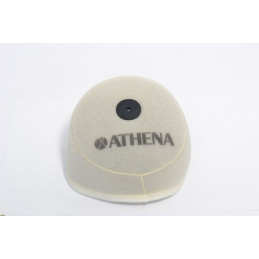 Filtro aria Ktm EXC 200 2008-2009-S410270200012-ATHENA